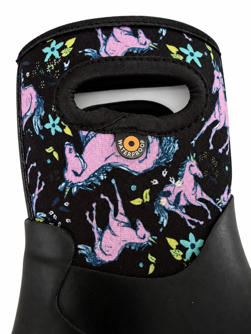 BOGS kids boots
